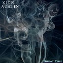 Zion Austin - Righteousness