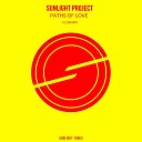 Sunlight Project - Paths of Love Club Mix
