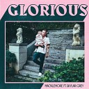 Macklemore feat Skylar Grey - Glorious Glorious Remix