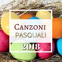 Pasqua Sound - Uova di Pasqua