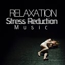 Relax Relax - Music to Improve Mood