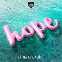 Tanja La Croix - Hope