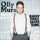 Olly Murs feat Flo Rida - Troublemaker Cutmore Club Mix
