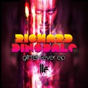 Richard Dinsdale - DJ You ve Got My Love Original Club Mix