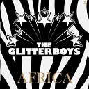 The Glitterboys - Africa Radio Mix