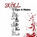 Sk ll - Il sogno di Mishima