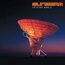 Sunbeam - Outside World Hands Up RMX