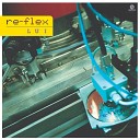Re Flex - Lui MPT Clubb Mix