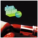 Klubbheads Vs Drunkenmunky - Live mix at Dance Planet Vol 11 3 Steve Murano…