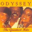 Odyssey - Going Back to My Roots Original Radio Version