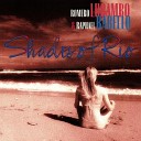 Romero Lubambo Raphael Rabello - Barbara s Theme