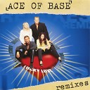 Ace of Base - Lucky Love Frankie Knuckles Classic Club Mix