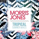 Morris Jones - Here We Are Chris Gold DJ Kule Radio Edit