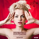 Ulka Vs Dj Max Myers Rifatello - Dj Nejtrino Kirill Clash Radio Mix