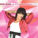 Rita Gessi - La giostra della vita