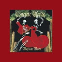 Concrete Blonde - Jesus Forgive Me For The Things I m About To…