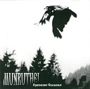 Munruthel - Live Side Bonus