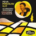 Dragan Aleksic - Kolo vodenicarka instrumental