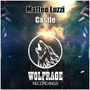 Matteo Luzzi - Castle Original Mix