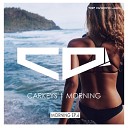 Carkeys - Morning Original Mix