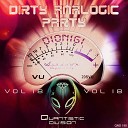 Dionigi - Urban Eclectic Original Mix