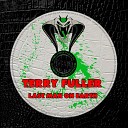 Terry Fuller - Last Man On Earth Original Mix
