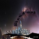 Sam Tyler - Standing Original Mix