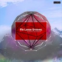 Rio Loose Grooves - Out There Somewhere Original Mix