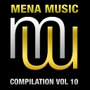 Mena Music feat Dark Matter - Simple Things Radio Edit