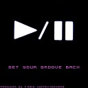 F Smid - Get Your Groove Back Original Mix