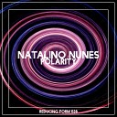 Natalino Nunes - Gold Original Mix