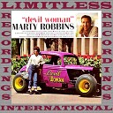 Marty Robbins - You Told Me So Bonus Track