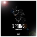 Mavareen - Spring Original Mix