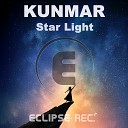 Kunmar - Star Light Original Mix
