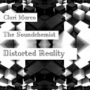 Clori Marco The Soundchemist - Dirty Modular Original Mix