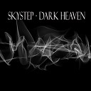 Skystep - City Original Mix