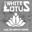 The White Lotus - Trap Game Original Mix