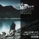 Nic Cheyne - Try Original Mix