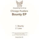 Chicago Hustlers - Loco Original Mix