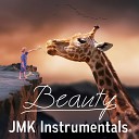 JMK Instrumentals - Beauty Emotional Story Telling Flute Beat