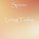Spirrin - My Love It s You Original Mix