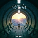 Phaura - Distant Original Mix