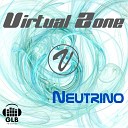 Virtual Zone - Neutrino Original Mix