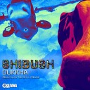 Shibush - The Bird Of Fata Morgana Original Mix