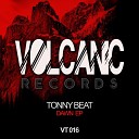 Tonny Beat - Nightfall Original Mix