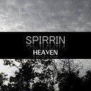 Spirrin - 2017 Original Mix