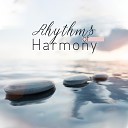 Zen Meditation Music Academy - Aura Cleansing