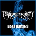 ToxicxEternity - Boss Battle 3 From The Legend of Dragoon Metal…