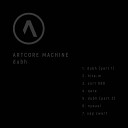 Artcore Machine - Qara