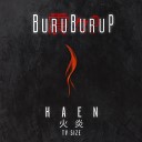 BuruBuruP - Kaen from Dororo